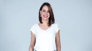 ¿qué sigue después para los pacientes recuperados? En Primera Persona Bitacora De Una Mujer De 35 Anos Con Covid Teledoce Com