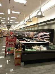 From florida turnpike, exit on boynton beach blvd: Super Target Boynton Beach East Fl Andsome96 Flickr