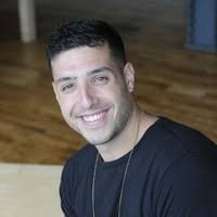 100+ "Dan Novaes" profiles