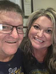 Sad to hear that Steve Doughty has died. Fellow member of the class of  1969. Arrangements are incomplete as of today.