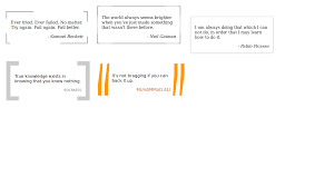 33 Css Blockquotes