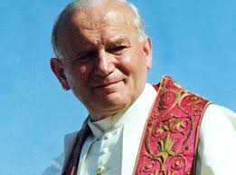 Święci patroni od… wszystkiego