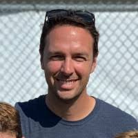 Maybe you would like to learn more about one of these? Patrick Cassidy Global Director Consumer Brand Marketing And Athlete Activation New Balance Linkedin