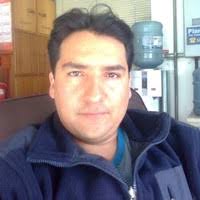 70+ "Daniel Estay" profiles