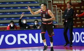 [banner text::ζήσε την επόμενη φάση του παιχνιδιού με το app της bwin. W4j0z0l Gzv Om