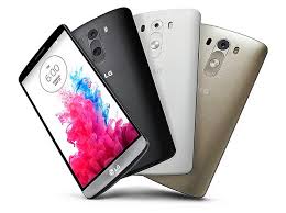 2014 Yilinda One Cikan 18 Akilli Telefon Onedio Com
