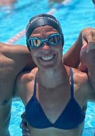 CEINWEN ROBERTS SIGNATURE SERIES