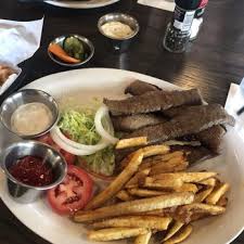 Local Table Updated Covid 19 Hours Services 448 Photos 437 Reviews Mediterranean 22756 Westheimer Pkwy Katy Tx Restaurant Reviews Phone Number Menu Yelp