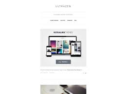 Find your next tumblr theme or learn to make your own from our variety of sources. 16 Best Free Tumblr Themes 2021 Digital Template Market