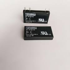 Altech3 autonics1 broadcom24 carlo gavazzi122 celduc12 comus11 cosmo41 coto6 crouzet4 crydom140 diodes1 ece3. No 2966618 Solid State Relay 6a 250vac 24vdc W Plc Bsc 24dc 21 Relay Relay Aliexpress