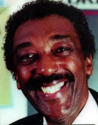 Marion Smith Obituary