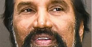 PM Modi honoured with Global Peace Award as Indian American minorities  unite under AIAM in Washington