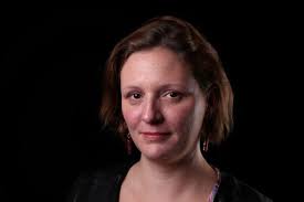 Women Share How the #MeToo Movement Changed Their Lives