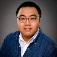 Andrew Kha's Instagram, Twitter & Facebook