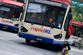 We did not find results for: Penumpang Bas Rapid Turun 66 Peratus