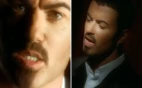 The Story of... 'Jesus to a Child' by George Michael