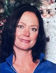 Obituary: Vicki Bauer