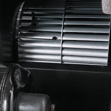 Dometic penguin ii rv roof air conditioner 13.5k btu white upper unit 641815cxx1c0. Dometic Penguin Ii High Capacity Dometic Com