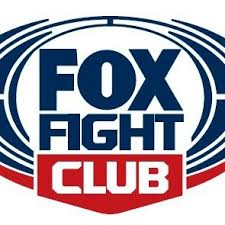 Disfruta en vivo de las mejores competencias del mundo y de todos nuestros programas. Fox Fight Club On Twitter Ahora En Vivo Por Fox Sports 2 El Ufcauckland