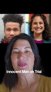 #greenscreen #help #prayer #innocent #samanthawoll #truecrimecommunity  #truecrime #fypシ゚viral #justjustice #youtube #wrongfullyaccused #freedom  @Innocence Project @YouTube @lawandcrime @Court TV ...