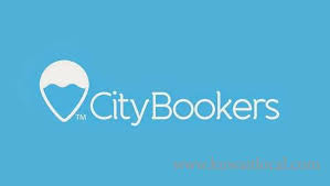 City Bookers الخدمة سيئة محليات الكويت