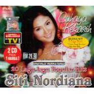 C g/b am g di saat engkau terluka. 20 Lagu Lagu Popular Hits Siti Nordiana Hmv Books Online Online Shopping Information Site Fmcd27113 English Site