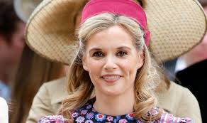 Royal snub: How one King has removed titles from his grandchildren in major  royal shake up