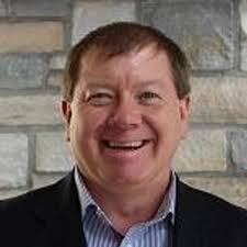 Gary Jessop's Instagram, Twitter & Facebook