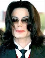 Bouillons de Cultures: Hommage à Michael Jackson (1958-2009)
