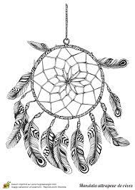 Epingle Sur Coloring Pages For Adults
