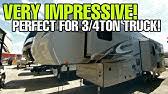 We did not find results for: Half Ton Towable 5th Wheel Showdown Jayco Eagle Ht 29 5 Bhds Vs Cougar Half Ton 25res Youtube