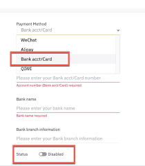 You can transfer bitcoin to bank account with the help of wallet. How To Sell Bitcoin In India 5 Best Websites 2021