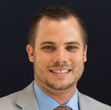 Tulsa Region—No. 14