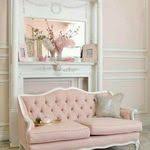 new the 10 best home decor with pictures سدائل للاقمشة والمفروشات تفصيل أثاث حسب الطلب كنب ستائر طاولات طعام جلسات أرضية وخا furniture home decor decor