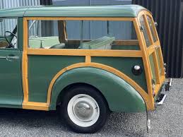 Image result for Almond Green 1962 Morris