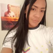 Miriam marrero (@marred_am)