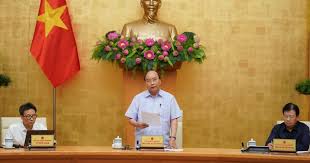 Nếu có thì cũng đã ở trong khu vực phong toả, không có cơ hội lây lan ra cộng đồng. Thá»±c Hiá»‡n Gian Cach Xa Há»™i Toan Ä'a Náºµng Tá»« 0h Ngay 28 7 Tuá»•i Tráº» Online