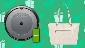 During checkout, paste the promo code in the promo code box, then click apply. Cyber Monday 2020 The Best Cyber Monday Deals From Kohl S Macy S And More
