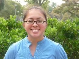 The Industrial/Organizational Psychology Doctoral Program at Texas A&M  University