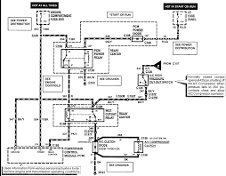 Check out our popular lincoln continental manuals below: Air Conditioning Wiring Diagram 1996 Lincoln Continental Wiring Diagram Camp Connect B Camp Connect B Atlanticsport It