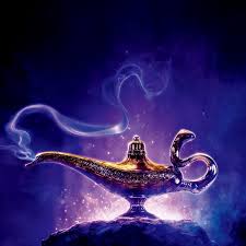 Read common sense media's aladdin review, age rating, and parents guide. Aladdin Box Office Collection Day 3 Will Smith S Genie Grants Disney S Live Action Movie With Riches In India Pinkvilla