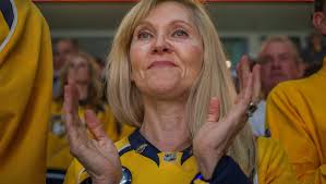 Stanley Cup Final: Predators vs. Penguins, Game 6