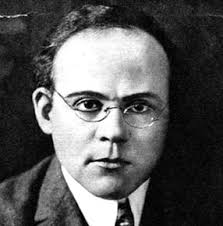 Serepta Mason by Edgar Lee Masters