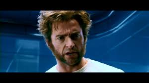 Days of future past character photos and sentinal head — geektyrant. X Men 3 Hugh Jackman As Wolverine Image 19399997 Fanpop Page 12
