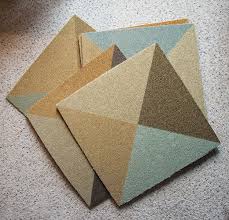 how to make your own office chair mat office chair mat chair mats diy carpet