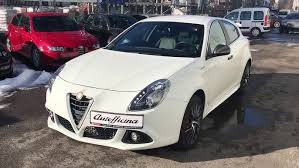 Image result for Bianco Elegante 2014 Alfa-Romeo