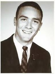 David Allen Warren, 68, Rehoboth United Methodist Church member