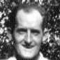 Vernon Warner Kuhnhausen (1909–1960)