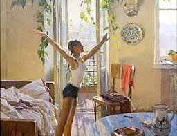 Image result for картины русских художников