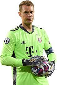 March 08, 2021 despite volatility bullish narrative intact. Manuel Neuer Football Render 70547 Footyrenders